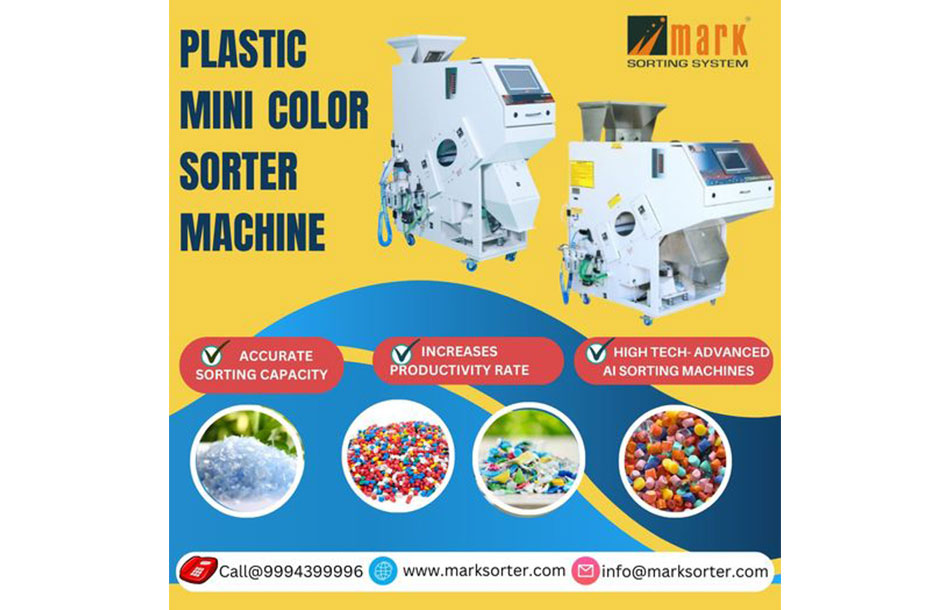 www.marksorter.com