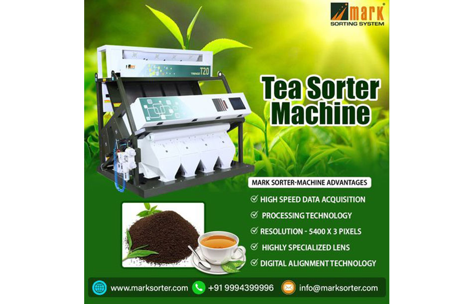 www.marksorter.com