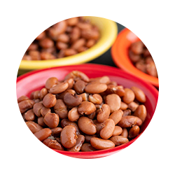 Beans