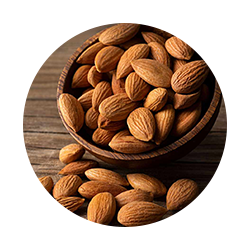 Nuts