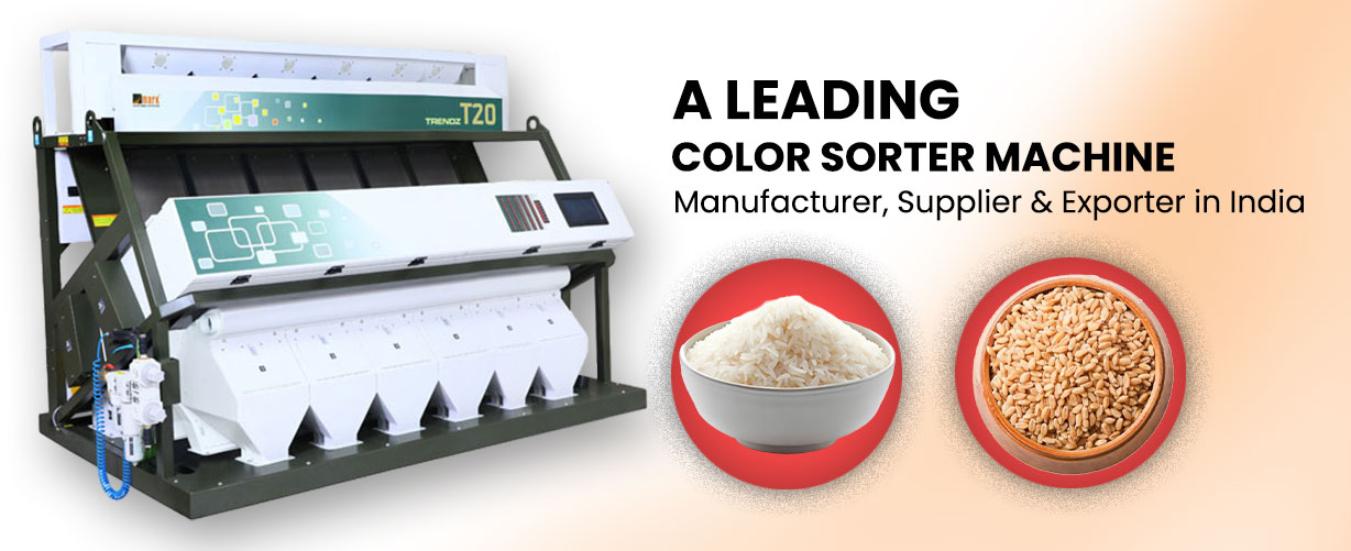 Promech Industries Pvt. Ltd.