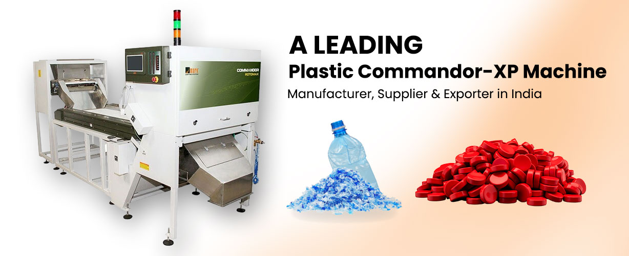 Promech Industries Pvt. Ltd.