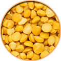 TOOR DAL