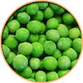 GRAINS