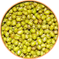 MOONG DAL