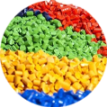 Plastic
