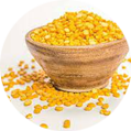 Dunky Dal