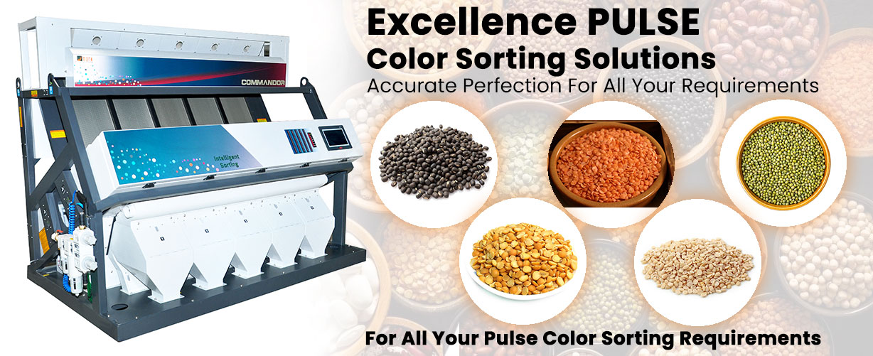 Promech Industries Pvt. Ltd.
