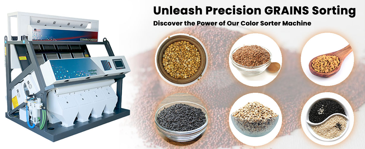 Promech Industries Pvt. Ltd.