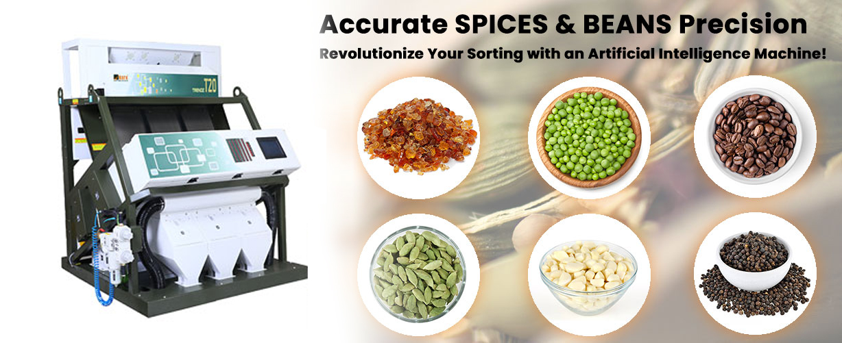 Promech Industries Pvt. Ltd.
