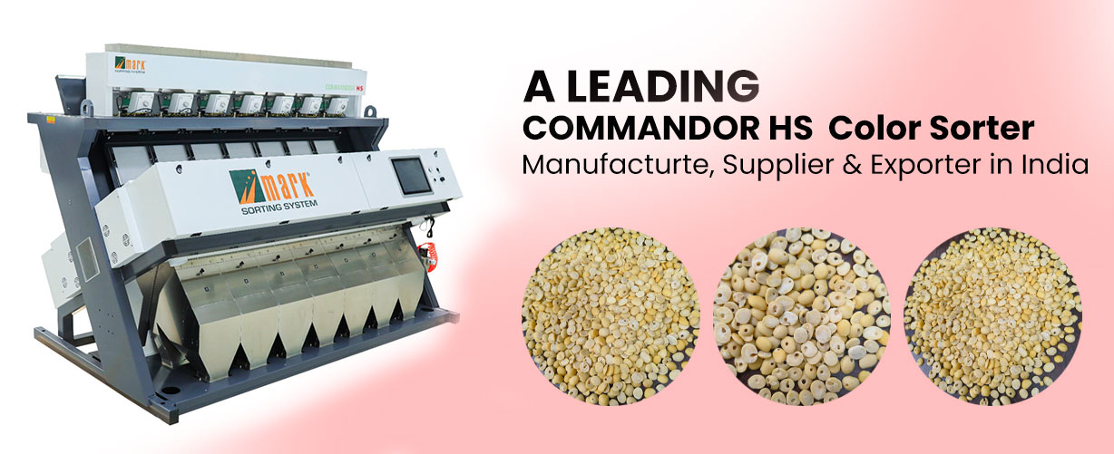 Promech Industries Pvt. Ltd.